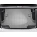Коврик WeatherTech Grey для Chevrolet Corvette (mkV)(coupe)(trunk) 1997-2004, цена: 7 290 грн.