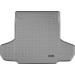 Коврик WeatherTech Grey для Porsche Panamera (mkII)(Sport Turismo)(wagon)(not hybrid)(trunk) 2017→, цена: 7 732 грн.