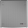 Коврик WeatherTech Grey для Jaguar XF (X260)(wagon)(trunk) 2018→, цена: 7 290 грн.