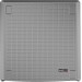 Коврик WeatherTech Grey для Jaguar XF (X260)(wagon)(trunk) 2018→, цена: 7 290 грн.