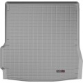 Коврик WeatherTech Grey для Bentley Bentayga (mkI)(5 seats)(trunk) 2016→, цена: 7 732 грн.