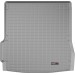 Коврик WeatherTech Grey для Bentley Bentayga (mkI)(5 seats)(trunk) 2016→, цена: 7 732 грн.