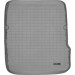 Коврик WeatherTech Grey для Mercedes-Benz E-Class (S210)(wagon)(trunk behind 2 row) 1996-2002, цена: 7 732 грн.