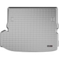 Коврик WeatherTech Grey для Lexus RX (mkIV)(long)(trunk behind 2 row) 2018→, цена: 7 290 грн.