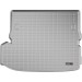 Коврик WeatherTech Grey для Lexus RX (mkIV)(long)(trunk behind 2 row) 2018→, цена: 7 290 грн.