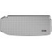 Коврик WeatherTech Grey для Lexus RX (mkIV)(long)(trunk behind 3 row) 2018→, цена: 6 625 грн.