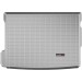 Коврик WeatherTech Grey для BMW X2 (F39)(trunk) 2018→, цена: 7 290 грн.