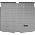 Коврик WeatherTech Grey для Volvo XC40 (mkI)(trunk) 2017→, цена: 6 625 грн.
