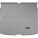 Коврик WeatherTech Grey для Volvo XC40 (mkI)(trunk) 2017→, цена: 6 625 грн.