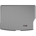 Коврик WeatherTech Grey для Kia Niro (mkI)(PHEV)(trunk) 2016→ (USA), цена: 6 625 грн.