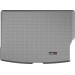 Коврик WeatherTech Grey для Kia Niro (mkI)(PHEV)(trunk) 2016→ (USA), цена: 6 625 грн.