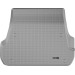 Коврик WeatherTech Grey для Toyota Land Cruiser (J200)(5 seats); Lexus LX (mkIII)(5 seats)(trunk behind 2 row) 2016→, цена: 7 290 грн.