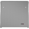 Коврик WeatherTech Grey для Dodge Grand Caravan (mkV); Chrysler Grand Voyager (mkV)(trunk behind 2 row) 2008-2020, цена: 7 290 грн.