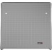 Коврик WeatherTech Grey для Dodge Grand Caravan (mkV); Chrysler Grand Voyager (mkV)(trunk behind 2 row) 2008-2020, цена: 7 290 грн.
