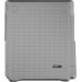 Коврик WeatherTech Grey для Porsche Panamera (mkII)(hybrid)(trunk) 2017→, цена: 7 255 грн.