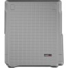 Коврик WeatherTech Grey для Porsche Panamera (mkII)(hybrid)(trunk) 2017→, цена: 7 255 грн.