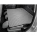 Коврик WeatherTech Grey для Dodge Ram (mkIV)(mega cab)(folded 2 row) 2006-2018, цена: 6 625 грн.