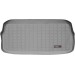 Коврик WeatherTech Grey для Toyota Sienna (mkI)(trunk behind 3 row) 1997-2002, цена: 5 961 грн.