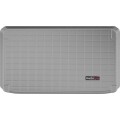 Коврик WeatherTech Grey для Mini Cooper (mkIII)(F55)(5 door hatch)(with cargo shelf)(trunk) 2013→, цена: 6 625 грн.