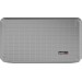 Коврик WeatherTech Grey для Mini Cooper (mkIII)(F55)(5 door hatch)(with cargo shelf)(trunk) 2013→, цена: 6 625 грн.