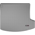 Коврик WeatherTech Grey для Acura RDX (mkIII)(trunk behind 2 row) 2019→, цена: 7 290 грн.