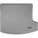 Коврик WeatherTech Grey для Acura RDX (mkIII)(trunk behind 2 row) 2019→, цена: 7 290 грн.