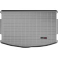 Коврик WeatherTech Grey для Kia Rio (mkIV)(hatch)(LX Trim)(trunk) 2017→ (USA), цена: 5 961 грн.
