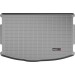 Коврик WeatherTech Grey для Kia Rio (mkIV)(hatch)(LX Trim)(trunk) 2017→ (USA), цена: 5 961 грн.