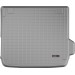 Коврик WeatherTech Grey для BMW X4 (G02)(trunk no spare tire compartment) 2018→, цена: 7 290 грн.