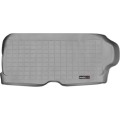 Коврик WeatherTech Grey для Dodge Durango (mkI)(no rear vents)(trunk behind 3 row) 1997-2003, цена: 6 625 грн.