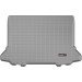 Коврик WeatherTech Grey для Mercedes-Benz A-Class (W177)(trunk) 2018→, цена: 6 625 грн.