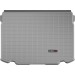 Коврик WeatherTech Grey для Toyota Corolla (mkXII)(hatch)(standart cargo space)(trunk) 2018→, цена: 6 625 грн.