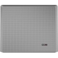 Коврик WeatherTech Grey для Chevrolet Tahoe (mkIV)(Custom Edition Package)(trunk behind 2 row) 2015→, цена: 7 290 грн.