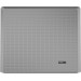 Коврик WeatherTech Grey для Chevrolet Tahoe (mkIV)(Custom Edition Package)(trunk behind 2 row) 2015→, цена: 7 290 грн.