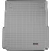 Коврик WeatherTech Grey для Porsche Panamera (mkII)(Sport Turismo)(wagon)(hybrid)(trunk) 2017→, цена: 7 732 грн.