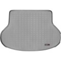 Коврик WeatherTech Grey для Lexus RX (mkI)(trunk) 1998-2003, цена: 7 290 грн.