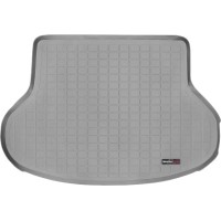 Коврик WeatherTech Grey для Lexus RX (mkI)(trunk) 1998-2003