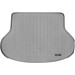 Коврик WeatherTech Grey для Lexus RX (mkI)(trunk) 1998-2003, цена: 7 290 грн.