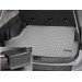 Коврик с защитой WeatherTech Grey для Subaru Forester (mkV)(trunk) 2019→, цена: 11 853 грн.