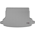 Коврик WeatherTech Grey для Subaru Forester (mkV)(trunk) 2019→, цена: 6 625 грн.