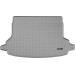 Коврик WeatherTech Grey для Subaru Forester (mkV)(trunk) 2019→, цена: 6 625 грн.