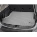 Коврик WeatherTech Grey для Subaru Forester (mkV)(trunk) 2019→, цена: 6 625 грн.