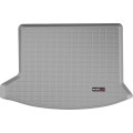 Коврик WeatherTech Grey для Cadillac XT4 (mkI)(trunk) 2019→, цена: 6 625 грн.