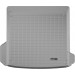 Коврик WeatherTech Grey для Audi Q8 (mkI)(trunk) 2018→, цена: 7 290 грн.