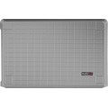 Коврик WeatherTech Grey для Mercedes-Benz G-Class (W463)(trunk) 2019→, цена: 7 732 грн.