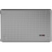 Коврик WeatherTech Grey для Mercedes-Benz G-Class (W463)(trunk) 2019→, цена: 7 732 грн.