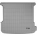 Коврик WeatherTech Grey для Audi Q7/SQ7 (mkII)(2 rows)(trunk behind 2 row) 2015→, цена: 7 290 грн.