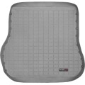Коврик WeatherTech Grey для Audi A4/S4/RS4 (B5)(wagon)(trunk) 1994-1999, цена: 7 290 грн.
