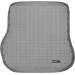 Коврик WeatherTech Grey для Audi A4/S4/RS4 (B5)(wagon)(trunk) 1994-1999, цена: 7 290 грн.