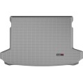 Коврик WeatherTech Grey для Hyundai Tucson (mkIII)(trunk upper) 2019→, цена: 6 625 грн.
